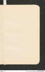 Seite 71, Tagebuch "Willendorf 1908" (NHMW-PRAE-BBB-01)